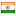 dholawala.com hosted country